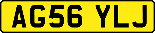 AG56YLJ