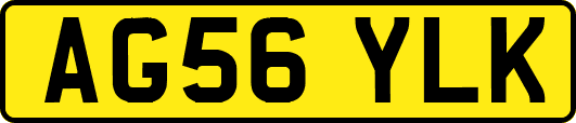 AG56YLK