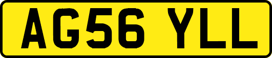 AG56YLL