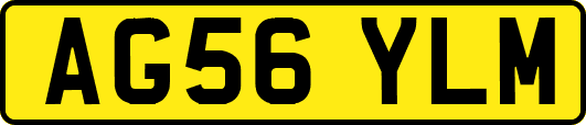 AG56YLM