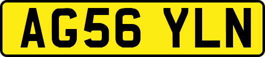 AG56YLN