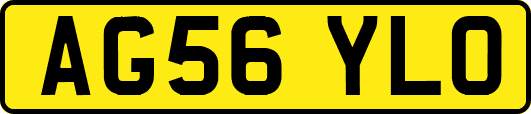 AG56YLO