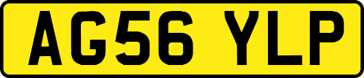 AG56YLP