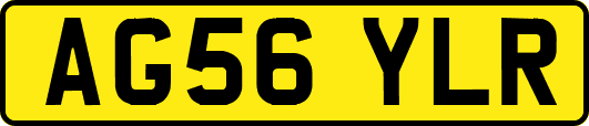 AG56YLR