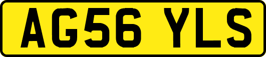 AG56YLS