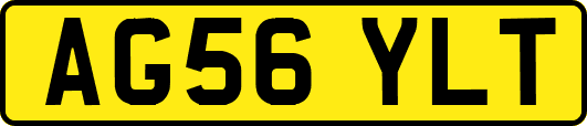AG56YLT