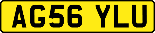 AG56YLU