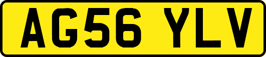 AG56YLV