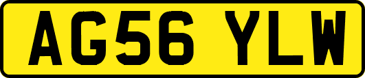 AG56YLW