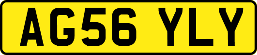 AG56YLY