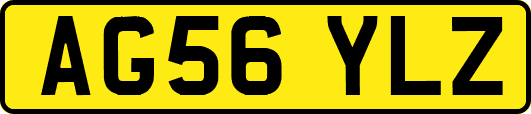 AG56YLZ