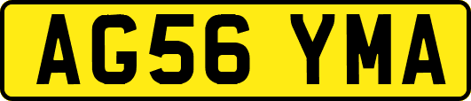 AG56YMA
