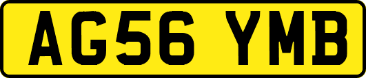 AG56YMB