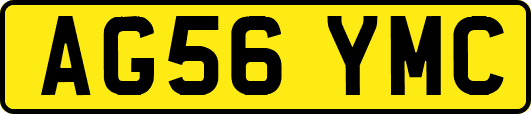 AG56YMC