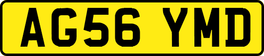 AG56YMD