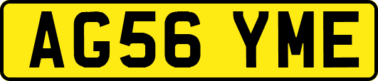 AG56YME