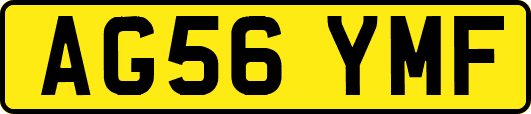 AG56YMF