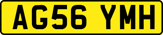 AG56YMH