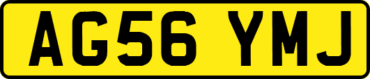 AG56YMJ