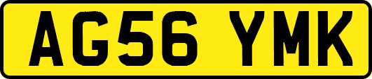 AG56YMK