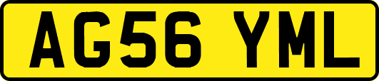 AG56YML