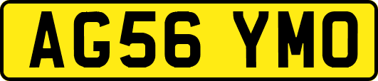 AG56YMO