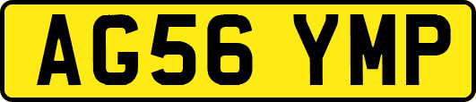 AG56YMP