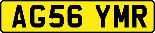 AG56YMR