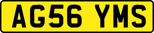 AG56YMS