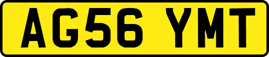 AG56YMT