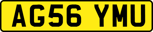 AG56YMU