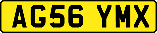 AG56YMX