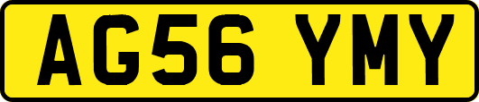 AG56YMY