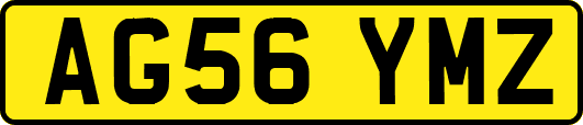 AG56YMZ