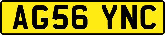 AG56YNC