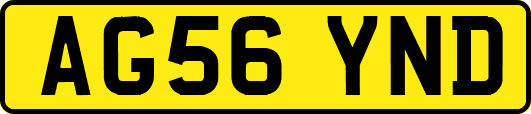 AG56YND