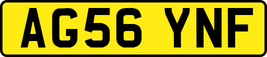 AG56YNF