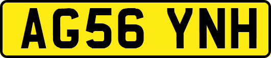 AG56YNH