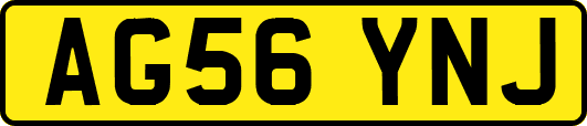 AG56YNJ