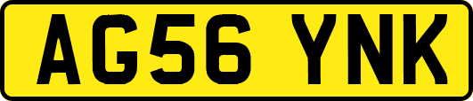 AG56YNK