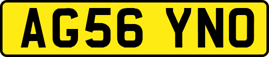 AG56YNO