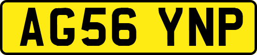 AG56YNP