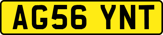 AG56YNT