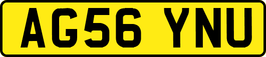 AG56YNU