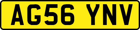 AG56YNV