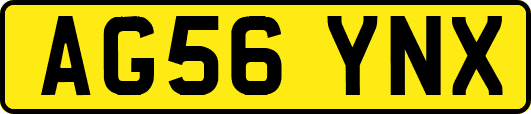 AG56YNX