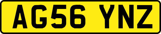 AG56YNZ