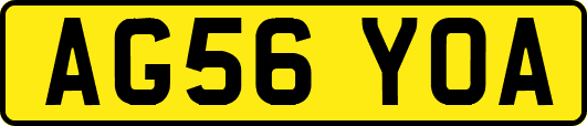 AG56YOA