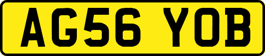 AG56YOB