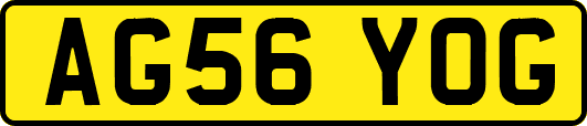AG56YOG